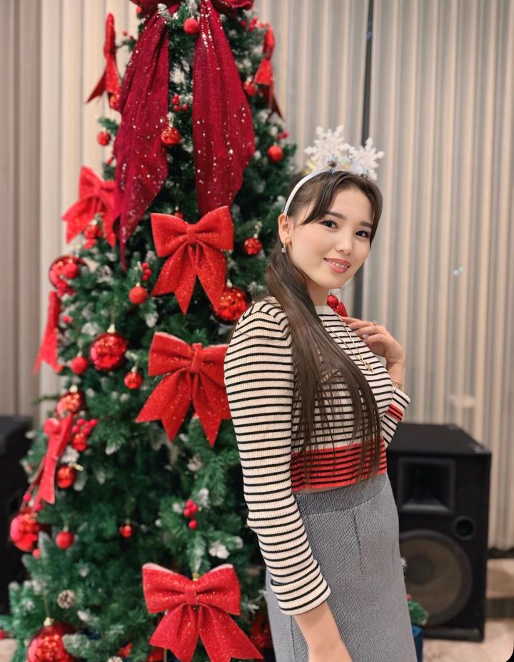 Телняшка кофта