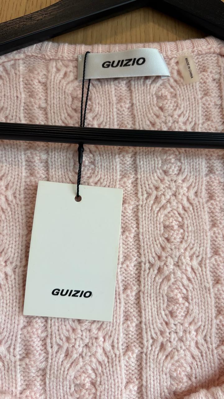 Костюм Danielle Guizio