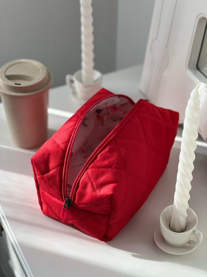 Косметички