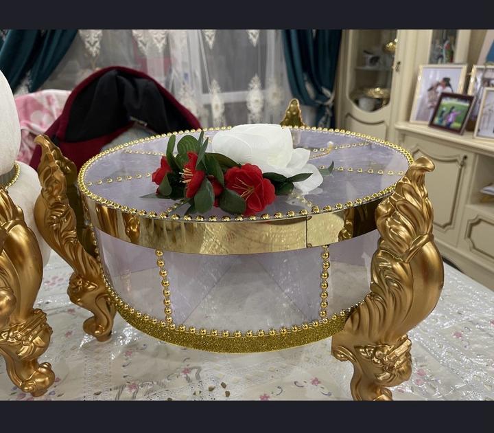 Продаю корзины