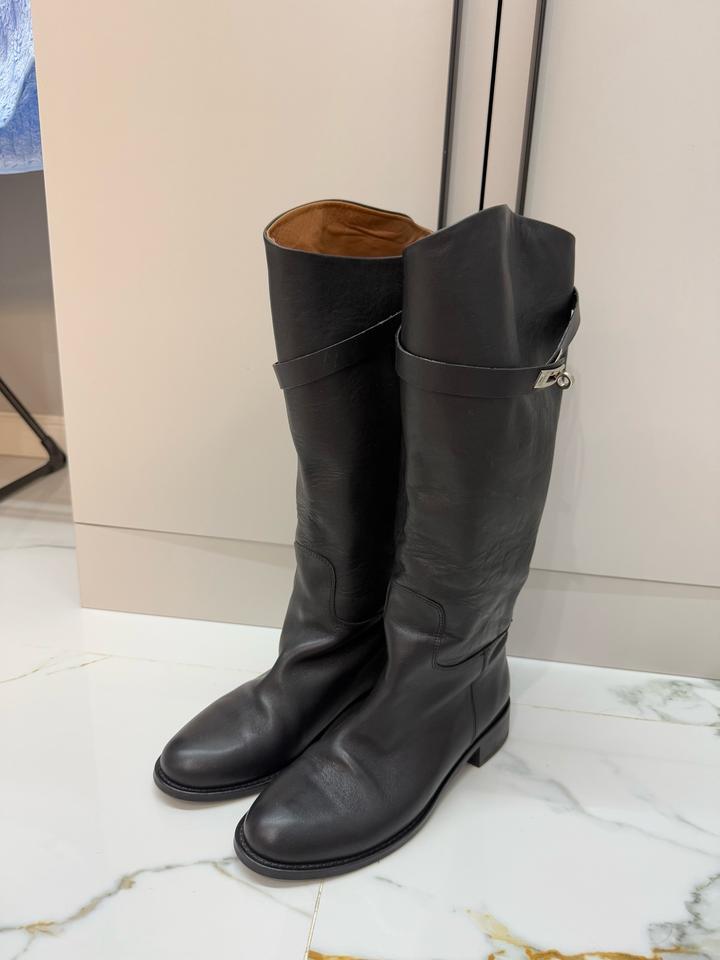 Обувь из натуральной кожи,38 размер