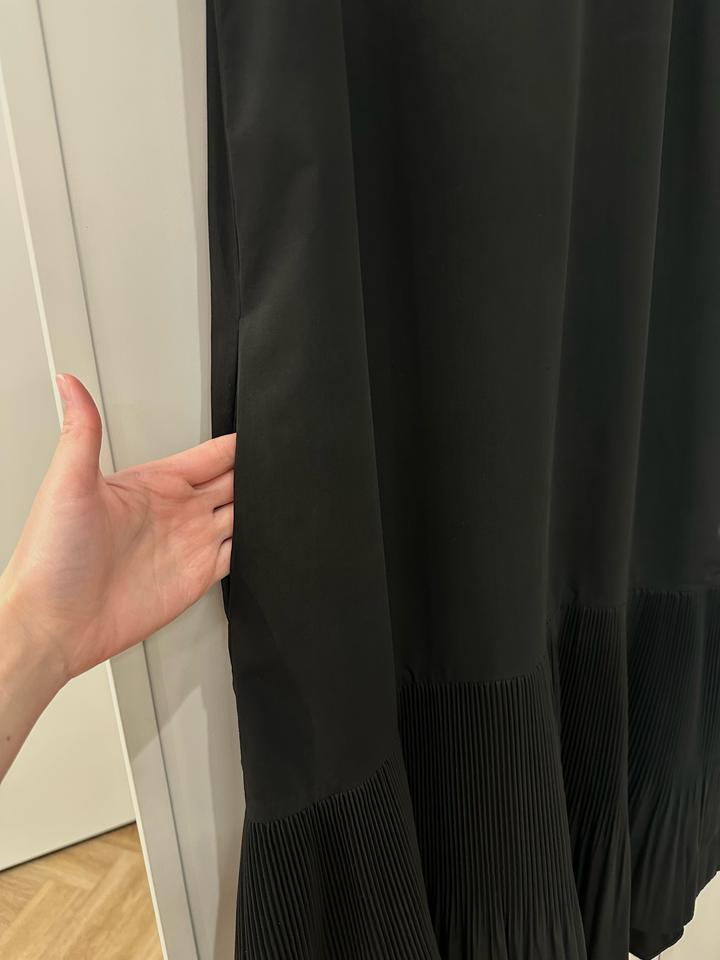 Платье COS