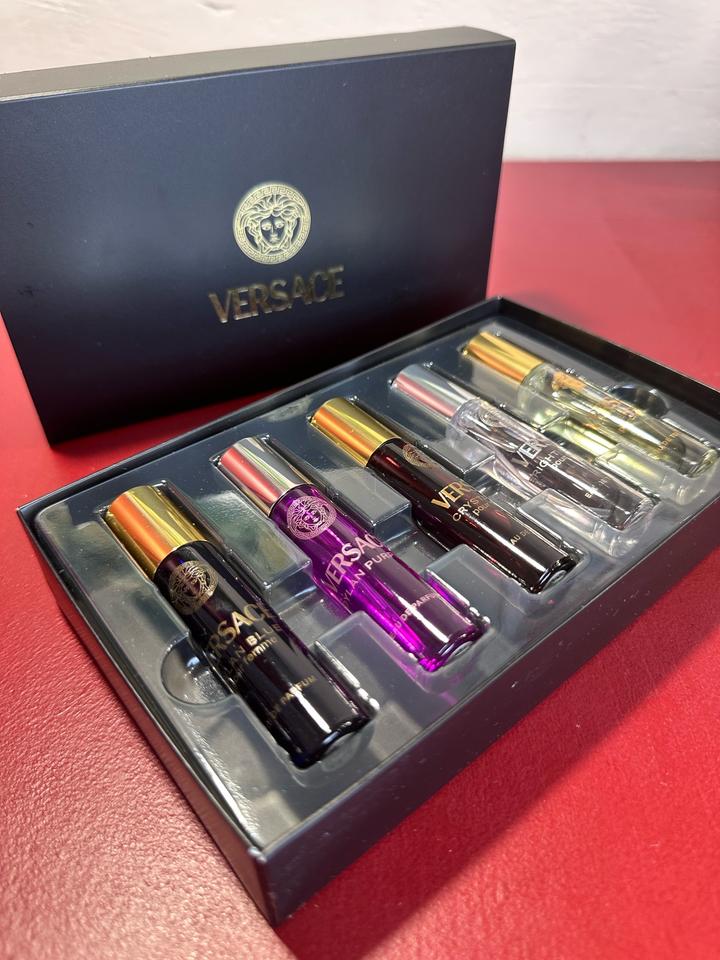 Парфюм набор