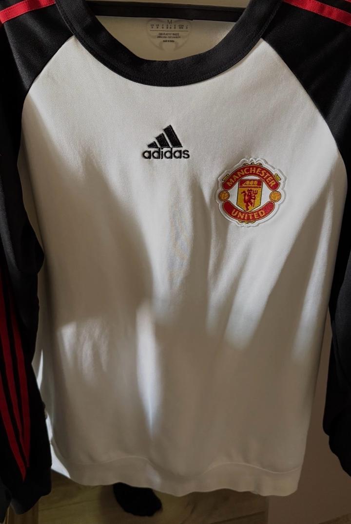 Manchester United