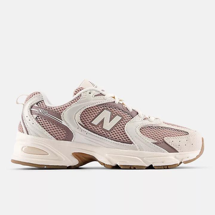 New balance 530