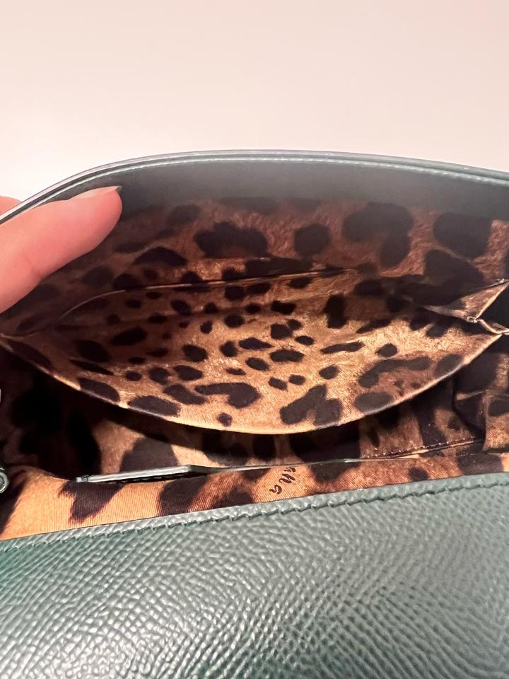 Dolce Gabbana Sicily mini