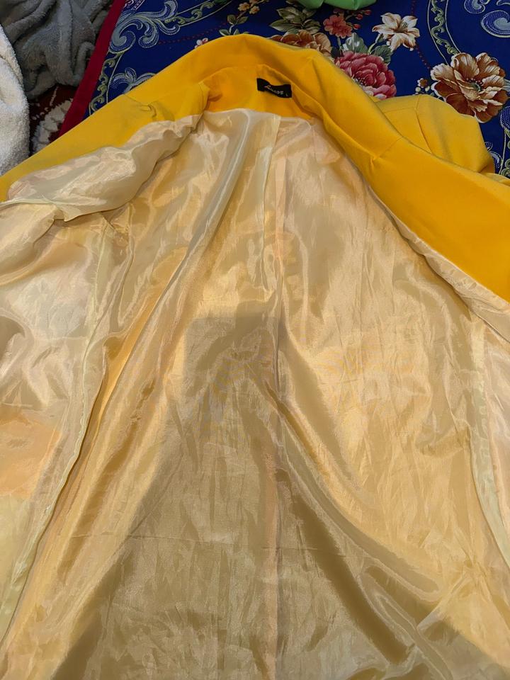 Не знаю