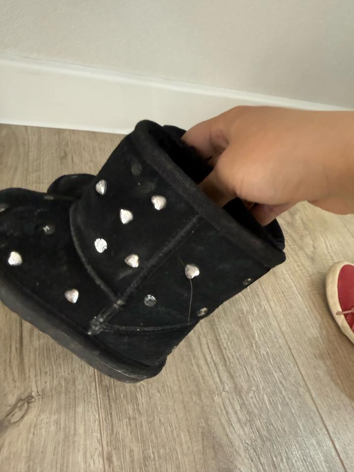 Ugg Australia угги детские