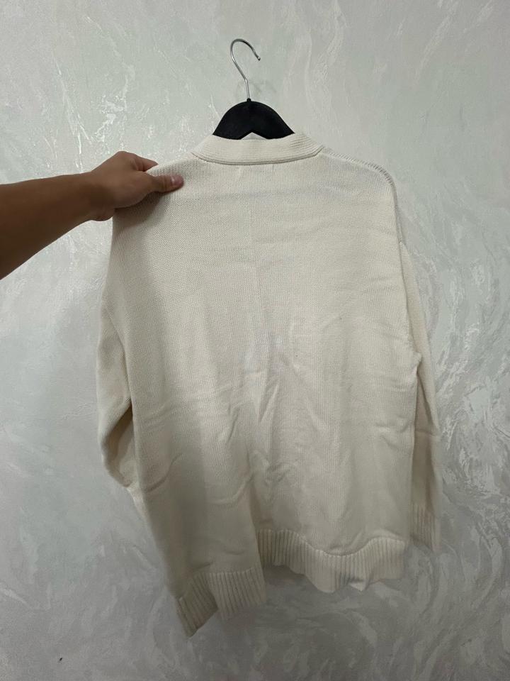 Кардиган Zara