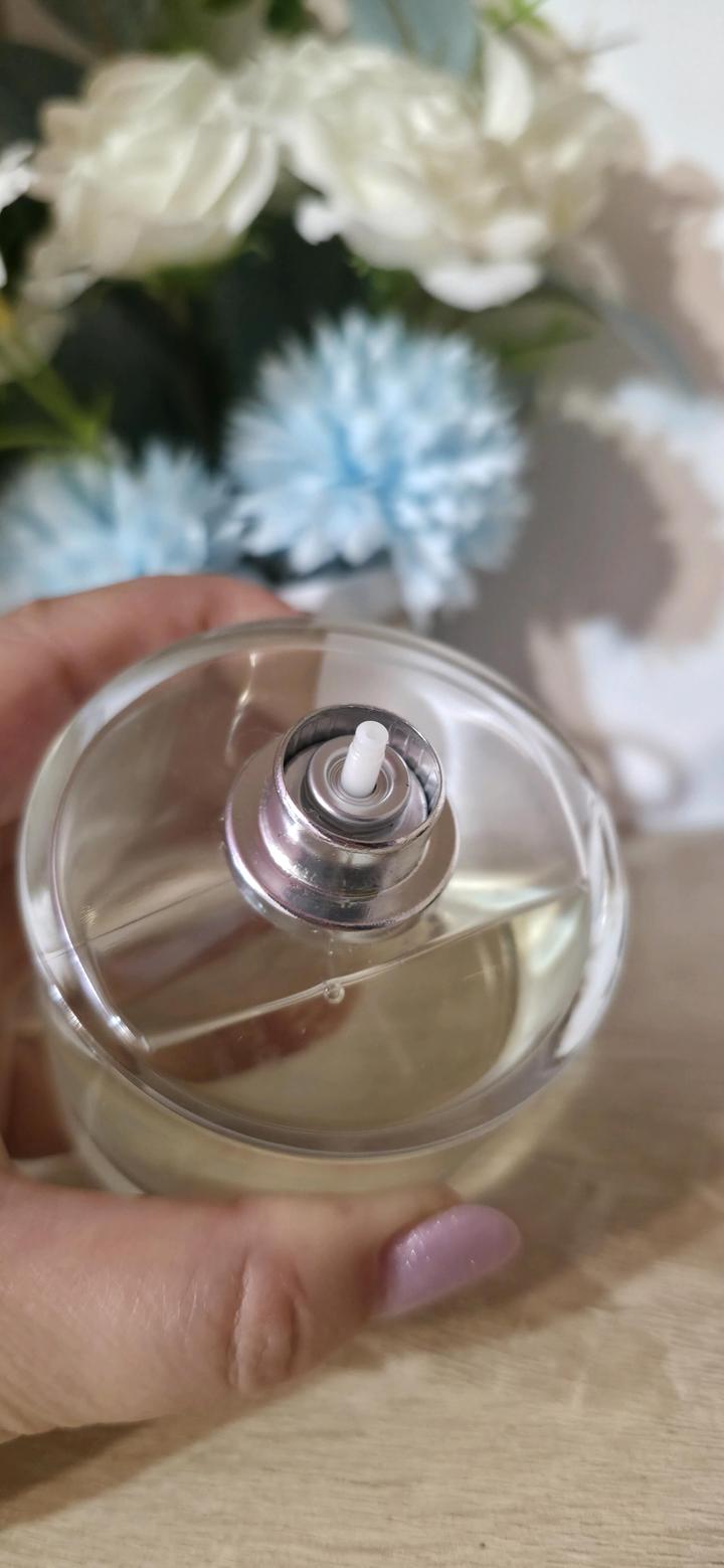 Rose Of No Man's Land Byredo