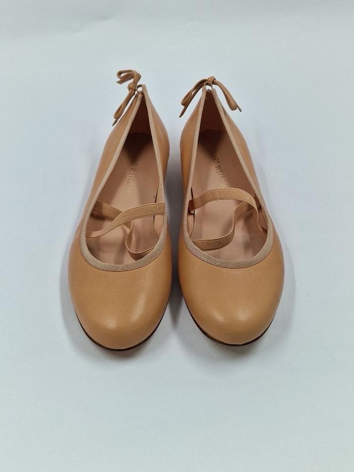 Абсолютно новые босоножки STUART WEITZMAN
