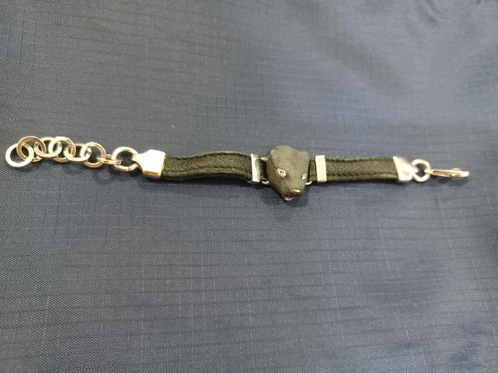 Браслеты Италия