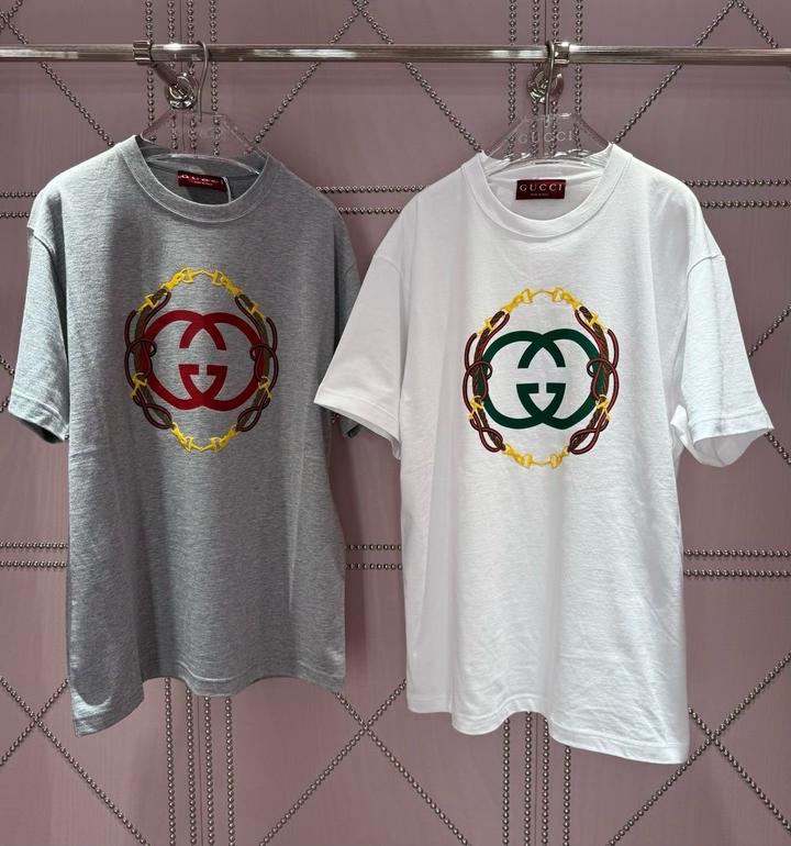 Если не верим не пишем!