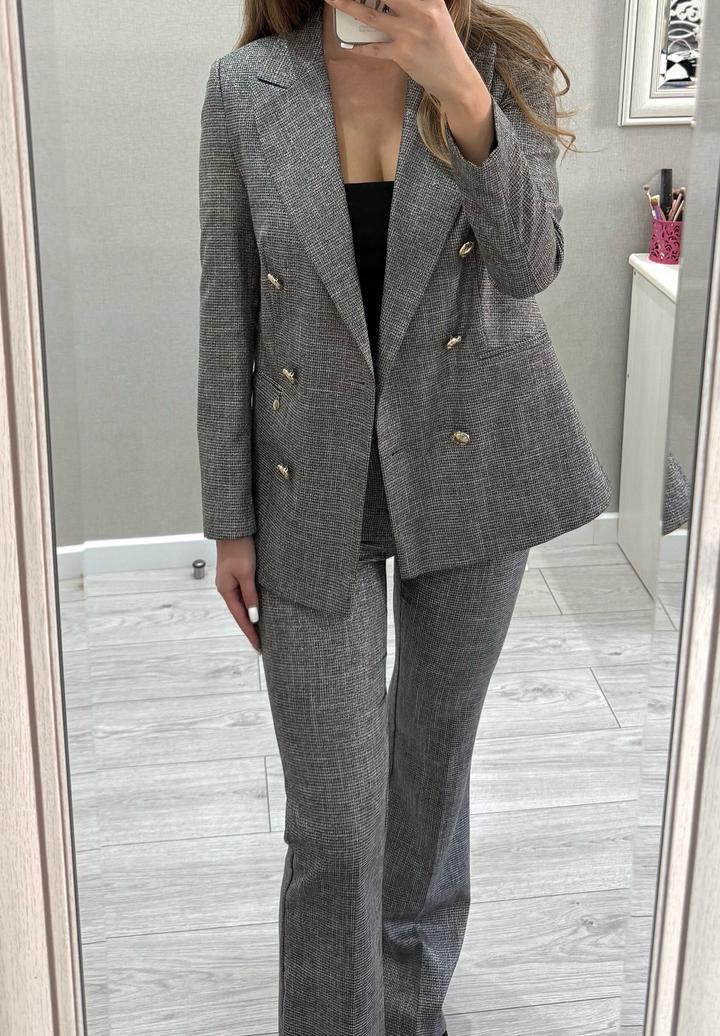 Двойка Rinascimento