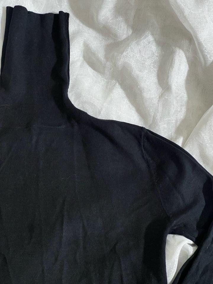 Водолазки 4в1