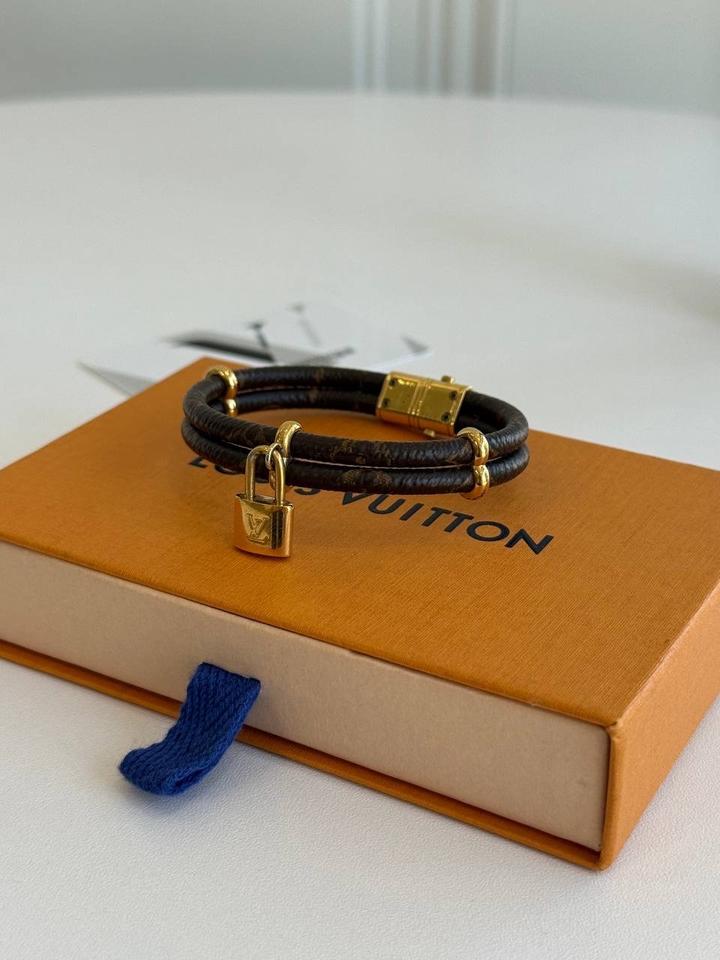 Браслет Louis Vuitton