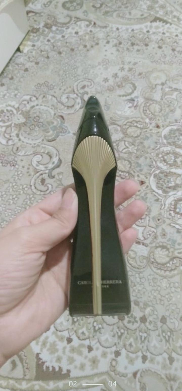 CAROLINA HERRERA Good Girl, Парфюмерная вода, спрей 50 мл