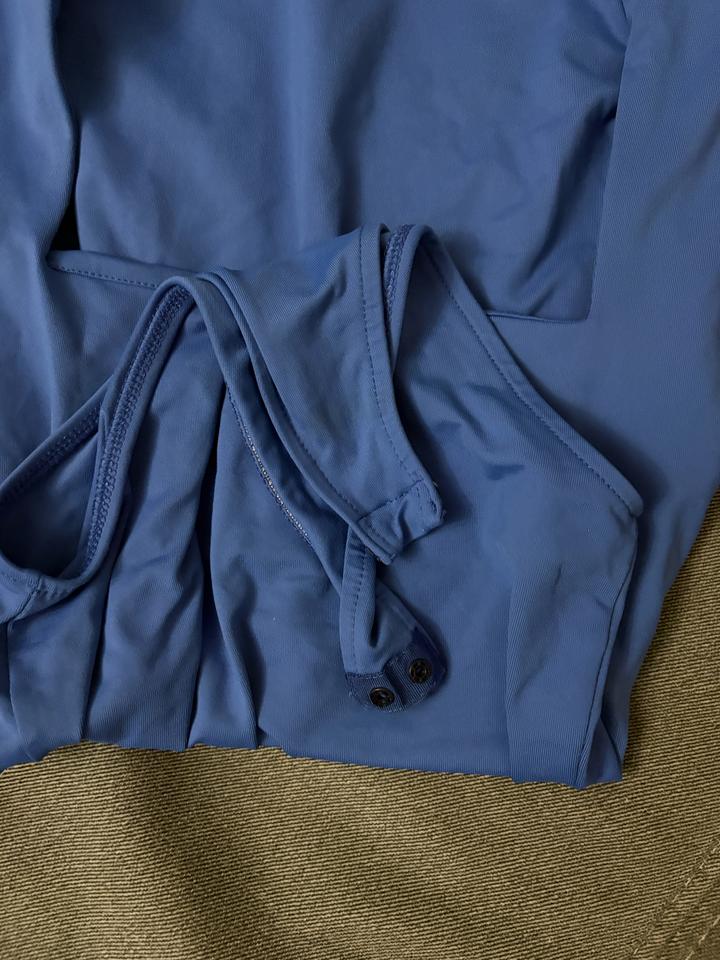 Боди zara