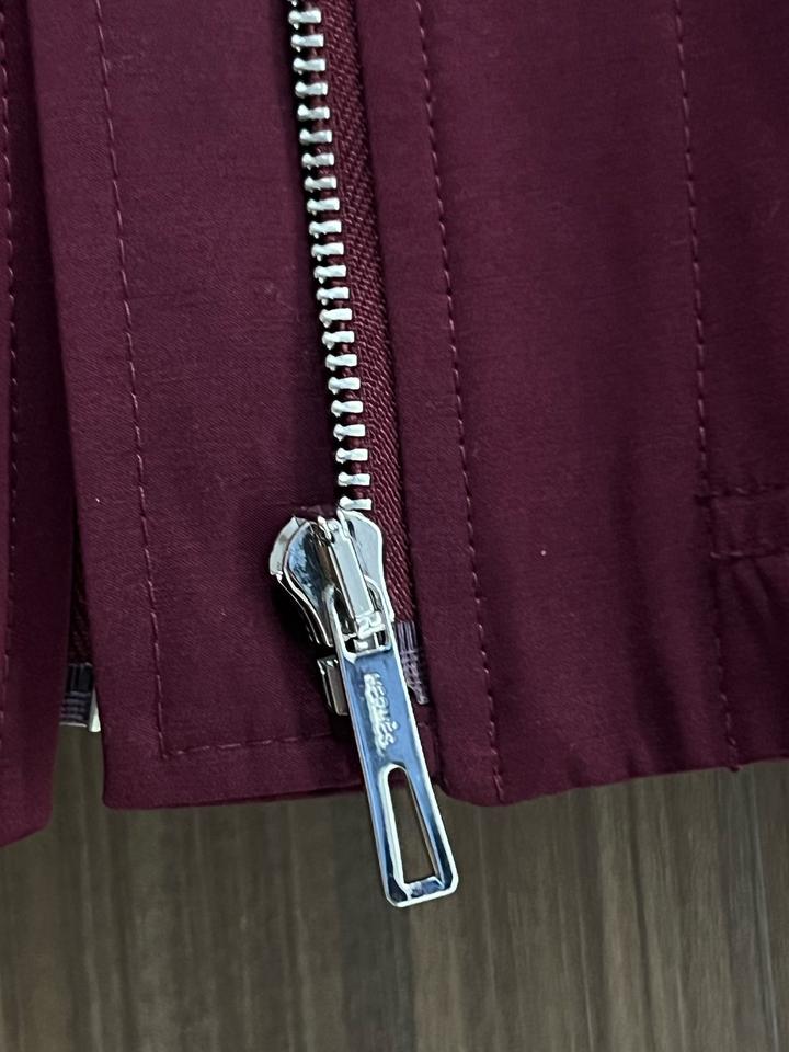 Тренч новый S/M Hermes