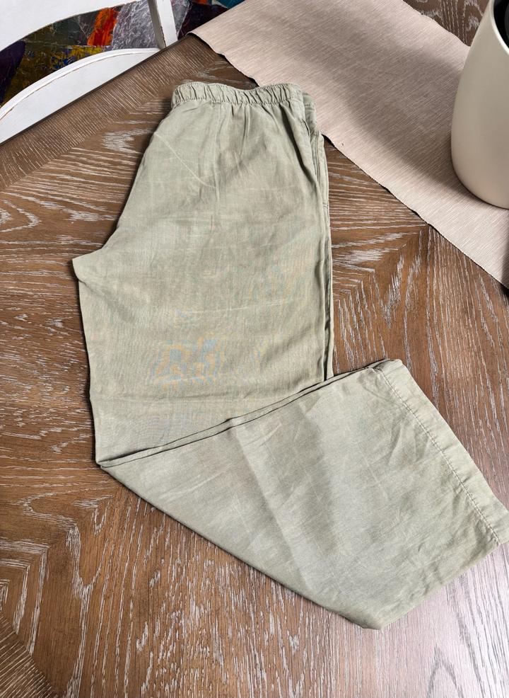 Костюм Zara ZW Colletion