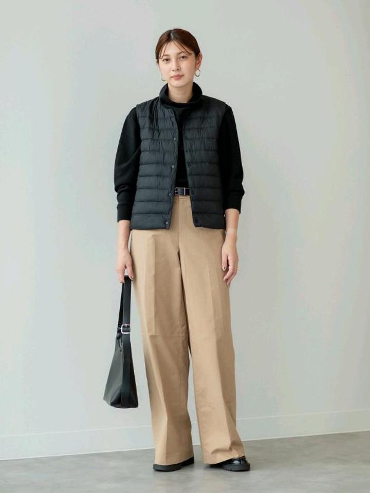 Брюки Юникло L