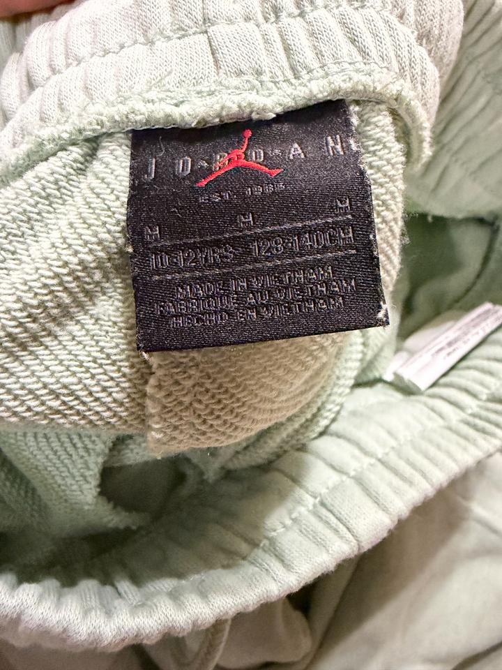 Спортивный костюм Jordan