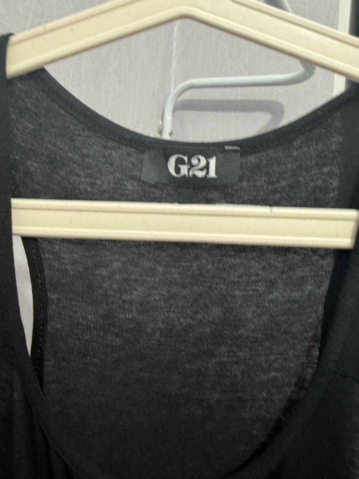 G21