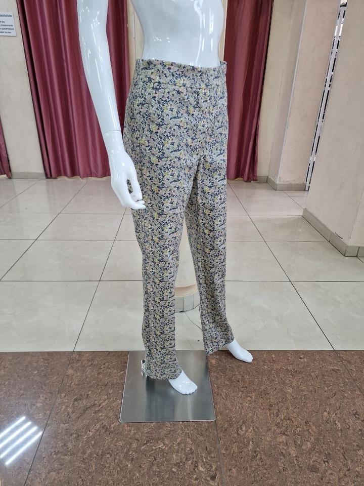 Брюки Max&Co