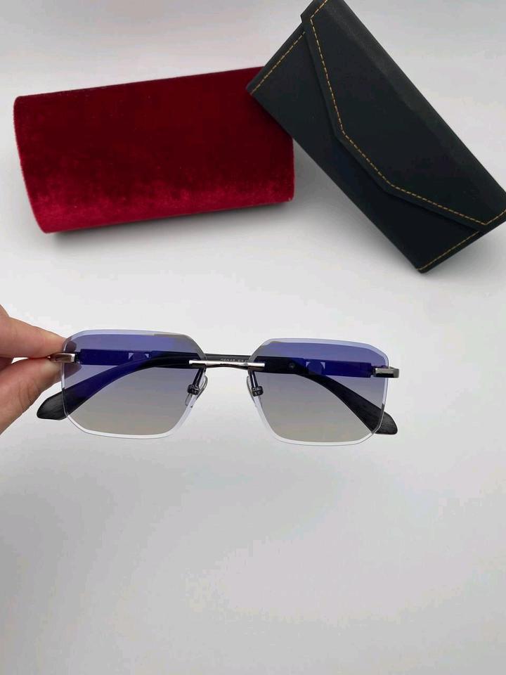 Новинка😍 Люкс качество 😍 очень удобная посадка ✔️ модель унисекс