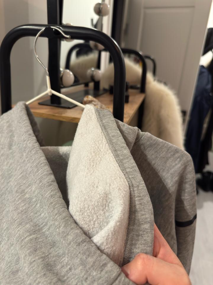 Худи толстовка Adidas худи кроп