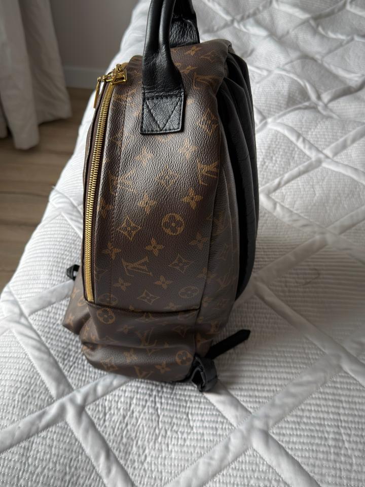Рюкзак Louis Vuitton