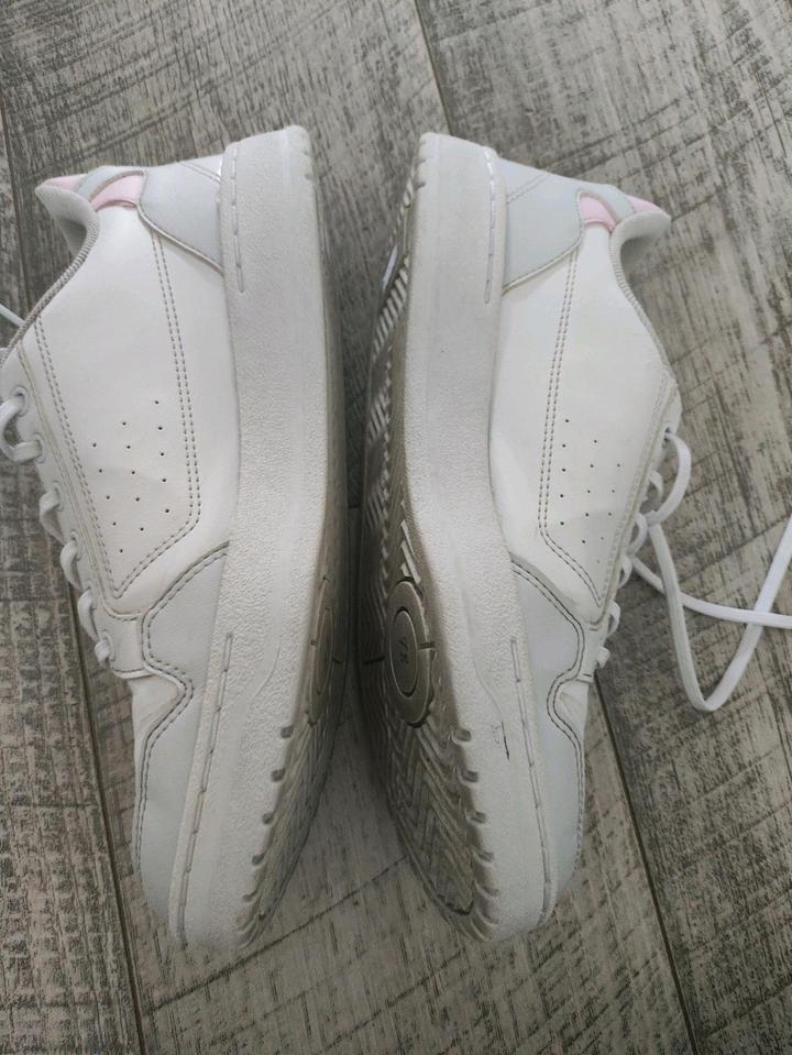 Adidas NY 90 оригинал