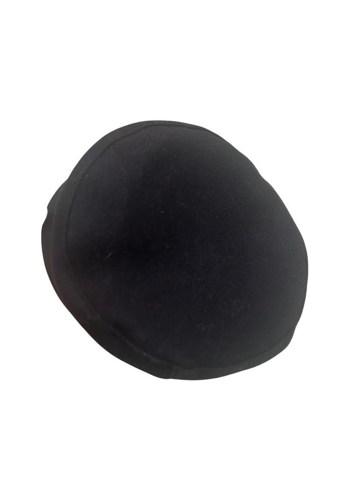 Женская кепка Stradivarius