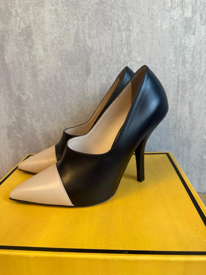 Батальоны Fendi