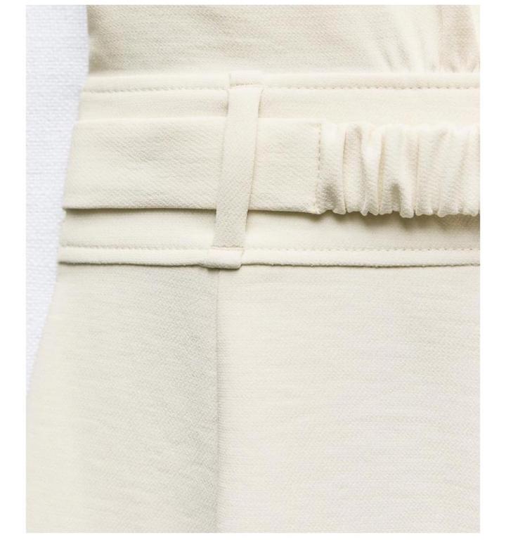 Комбинезон Zara