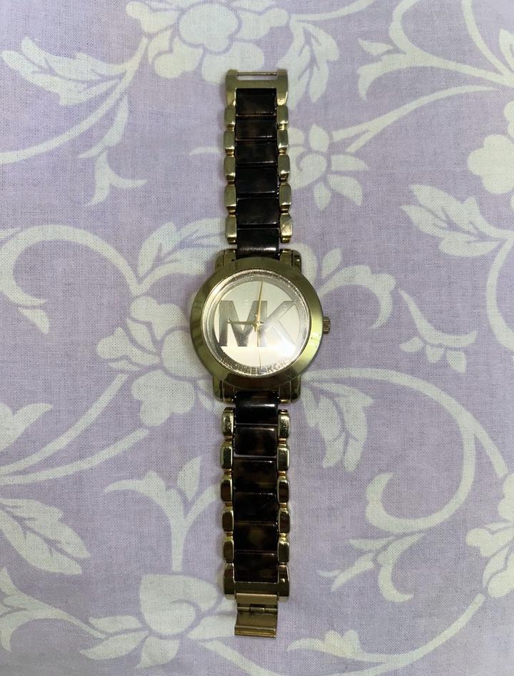 Michael Kors часы