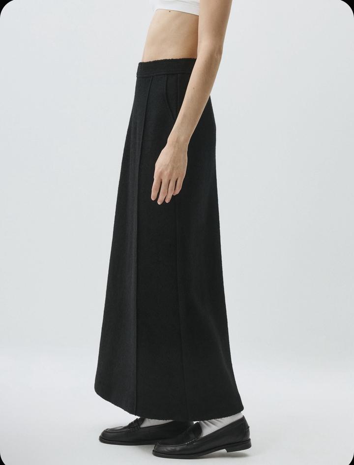 Юбка Sela, новая