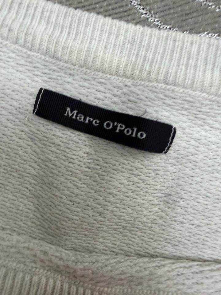 Свитер Mark o Pole