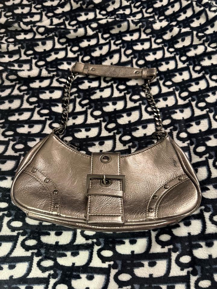 Stradivarius сумка