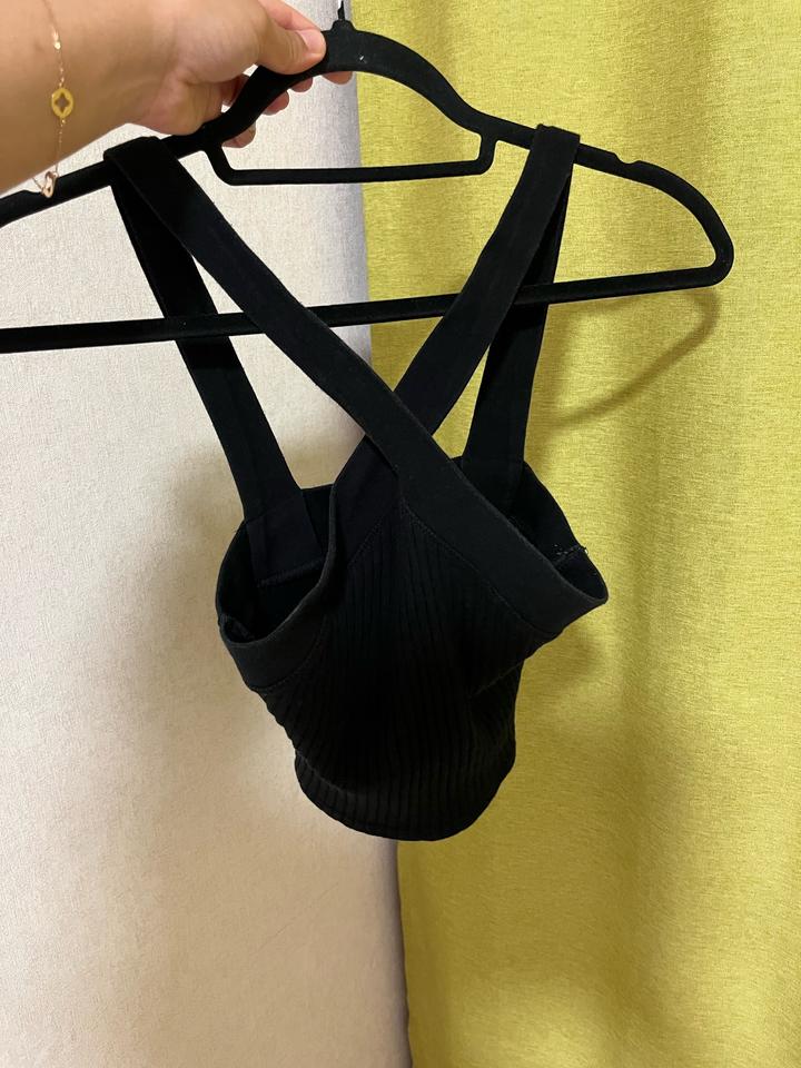 Zara top