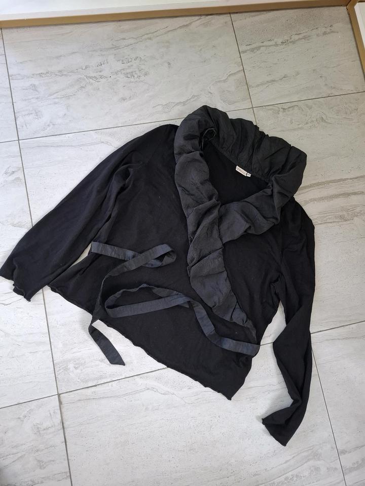 Продам кофту