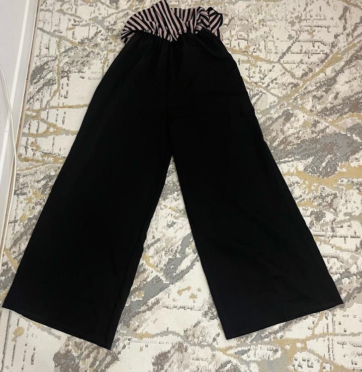 Комбинизон DANI COLLECTIONS
