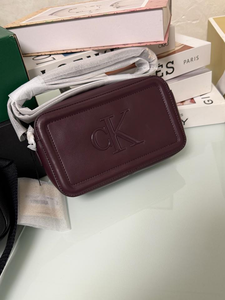 Сумка Calvin Klein