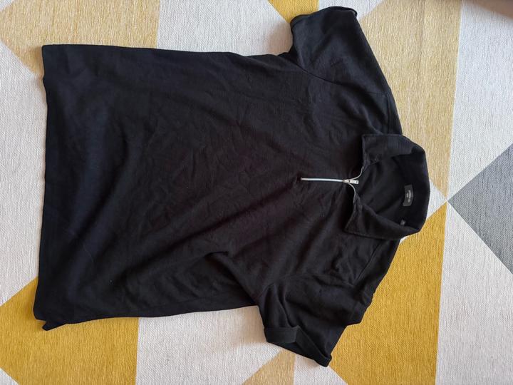 поло от Pierre Cardin