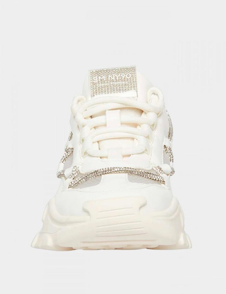 Кроссовки Steve Madden