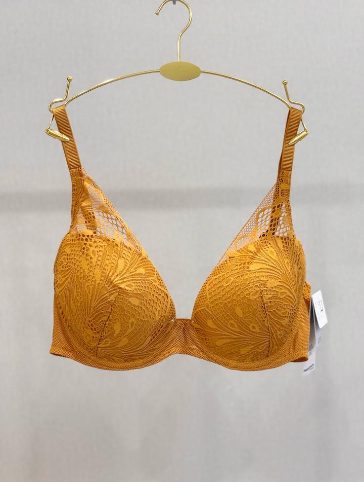 Бюстгальтер, Passionata