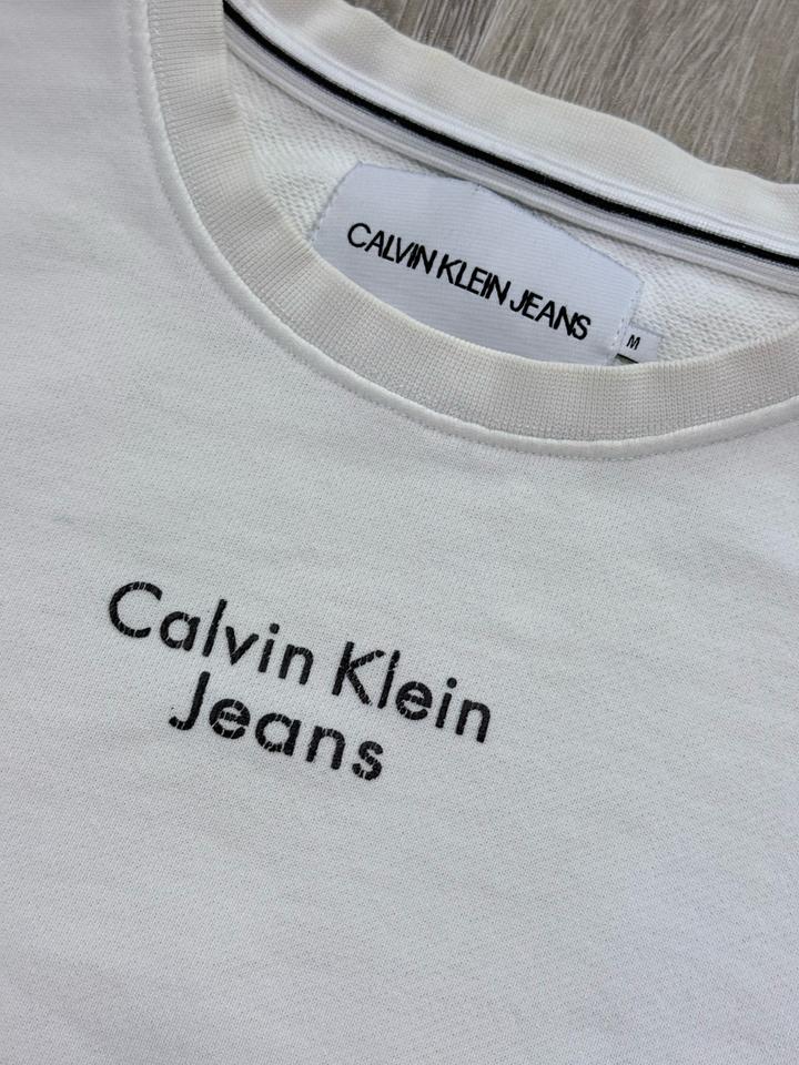 Свитшот Calvin Klein