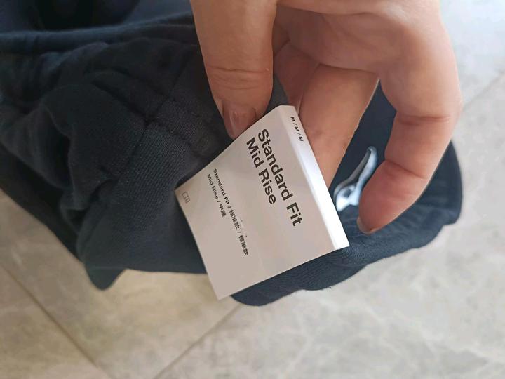 Nike спортивные штаны, 160 см.