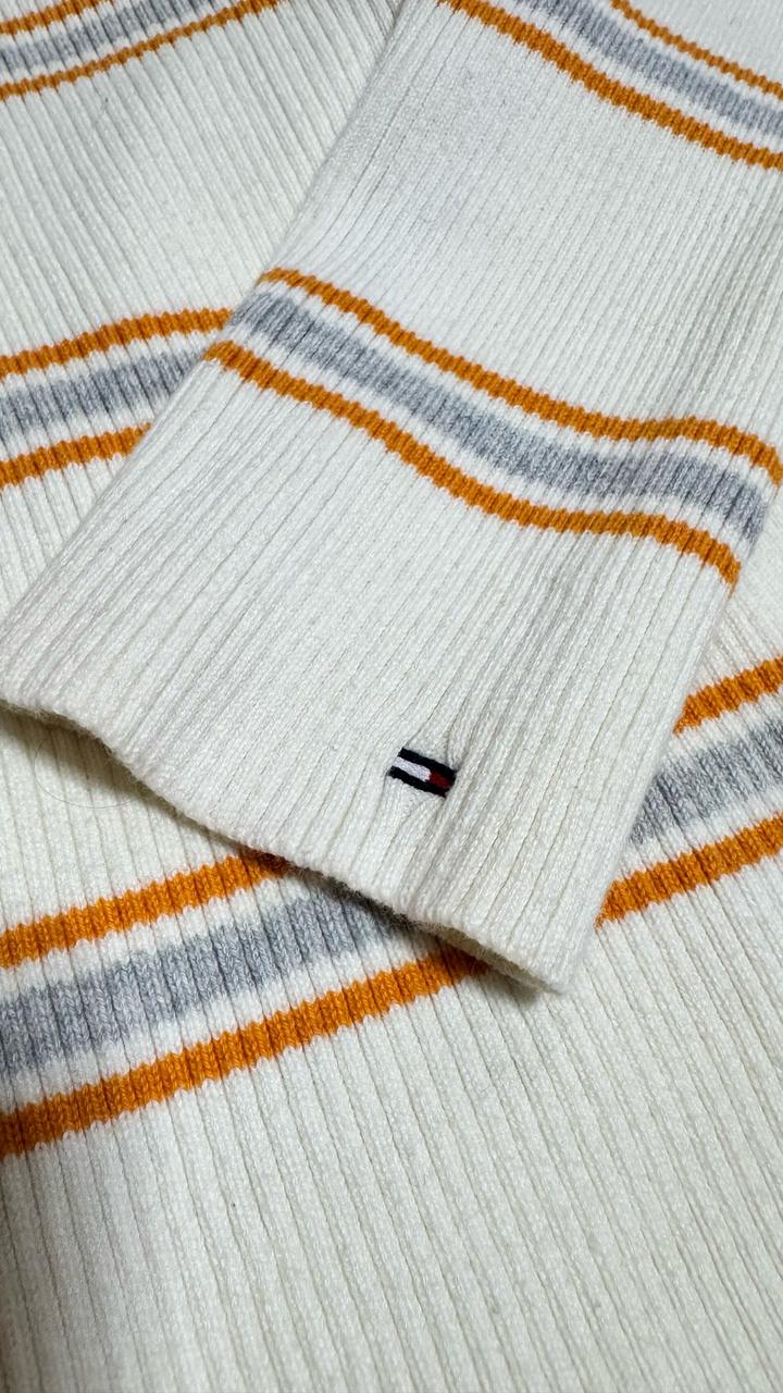 Кофта Tommy Hilfiger