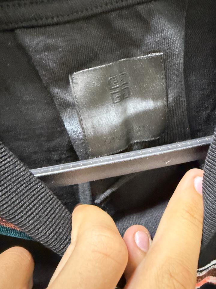 Футболка givenchy original